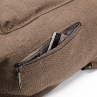 uploads/erp/collection/images/Luggage Bags/XuanZhe/XU810691/img_b/img_b_XU810691_5_ZL9_Nr965AoOzFHD0sx9RzZhRS51Q4yk